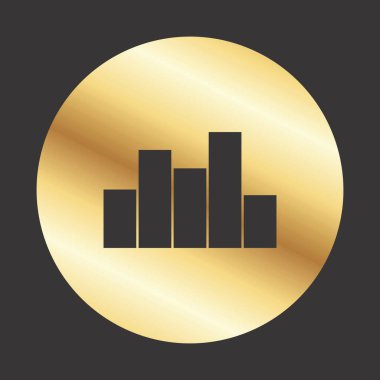  Projeniz için grafik simgesi