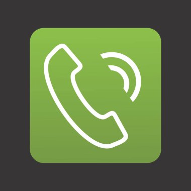  Projeniz için çevrimiçi simge