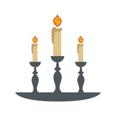 lamba simgesi tasarım şablonu