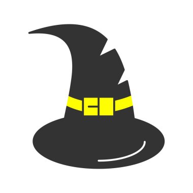 kapsül yaratıcı tasarım şablonu