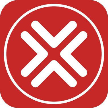 Projeniz için Karmaşık Yönlendirme Oku Simgesi