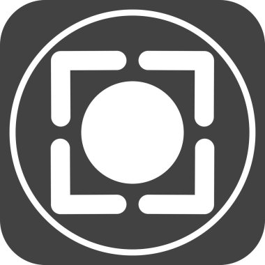 Projeniz için Karmaşık Yönlendirme Oku Simgesi