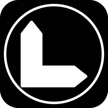  Projeniz için Çift Yönlü Ok Simgesi