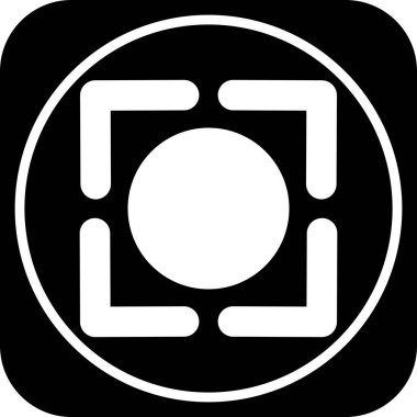 Projeniz için Karmaşık Yönlendirme Oku Simgesi