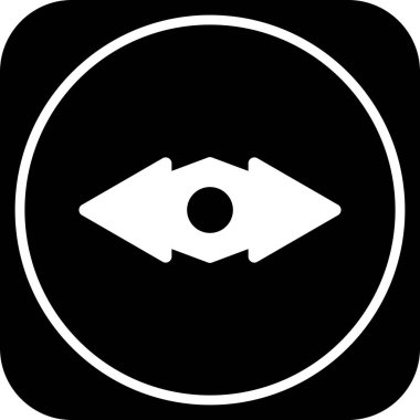  Projeniz için Çift Yönlü Ok Simgesi