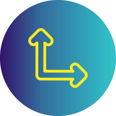 projeniz için aşağı yönlü ok simgesi