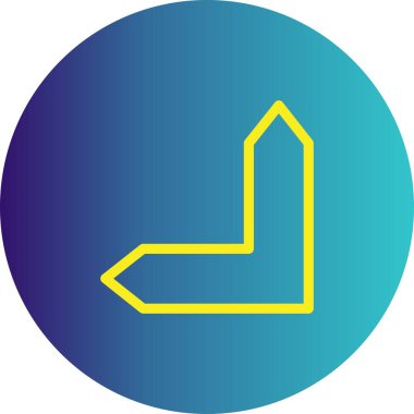  Projeniz için Çift Yönlü Ok Simgesi