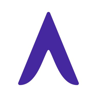  Projeniz için Yukarı Yön Okçuluk Simgesi