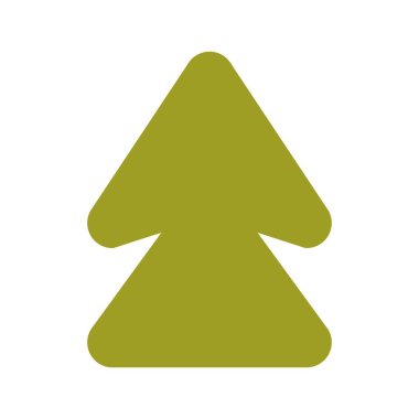  Projeniz için Yukarı Yön Okçuluk Simgesi