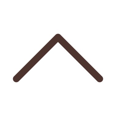  Projeniz için Yukarı Yön Okçuluk Simgesi