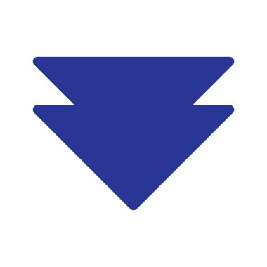 projeniz için aşağı yönlü ok simgesi