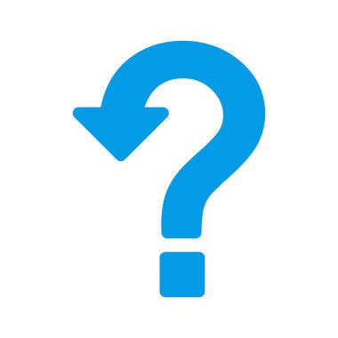  Projeniz için Çift Yönlü Ok Simgesi