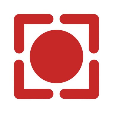 Projeniz için Karmaşık Yönlendirme Oku Simgesi