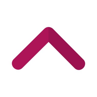  Projeniz için Yukarı Yön Okçuluk Simgesi