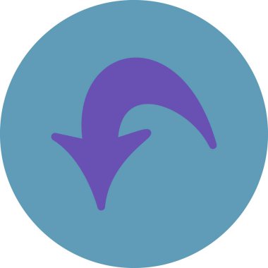 projeniz için aşağı yönlü ok simgesi