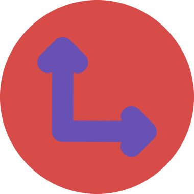 projeniz için aşağı yönlü ok simgesi