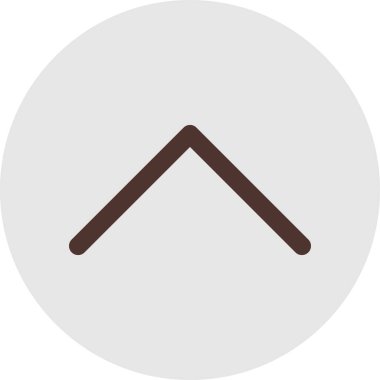  Projeniz için Yukarı Yön Okçuluk Simgesi