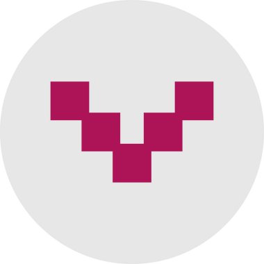 projeniz için aşağı yönlü ok simgesi