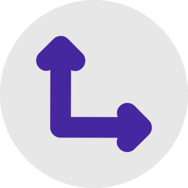 projeniz için aşağı yönlü ok simgesi