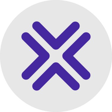 Projeniz için Karmaşık Yönlendirme Oku Simgesi