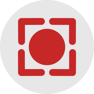 Projeniz için Karmaşık Yönlendirme Oku Simgesi