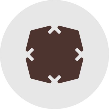  Projeniz için Karmaşık Yönlendirme Oku Simgesi