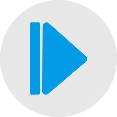 Projeniz için doğru yön ok simgesi