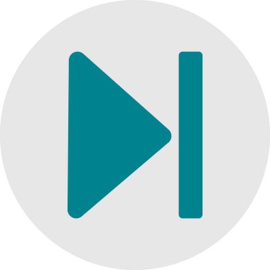 Projeniz için doğru yön ok simgesi