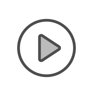 Projeniz için doğru yön ok simgesi