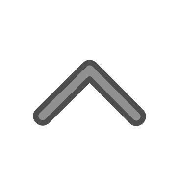  Projeniz için Yukarı Yön Okçuluk Simgesi