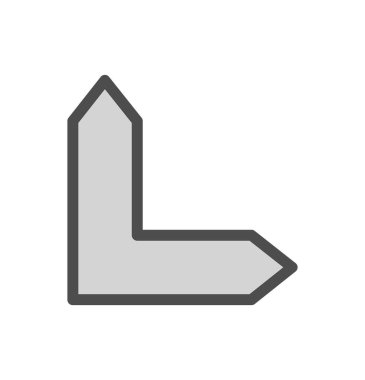  Projeniz için Çift Yönlü Ok Simgesi