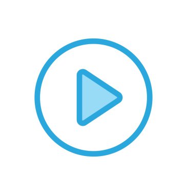 Projeniz için yön ok simgesi