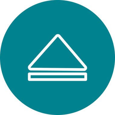  Projeniz için Yukarı Yön Okçuluk Simgesi