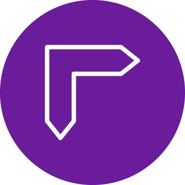  Projeniz için Çift Yönlü Ok Simgesi