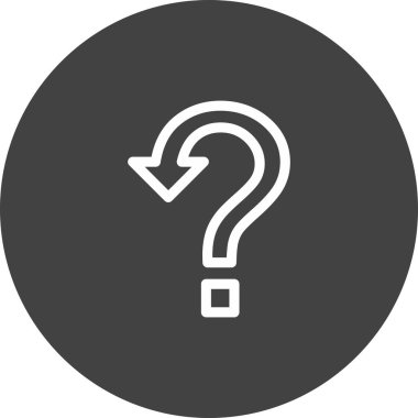  Projeniz için Çift Yönlü Ok Simgesi