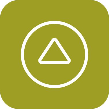  Projeniz için Yukarı Yön Okçuluk Simgesi