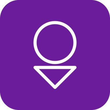 projeniz için aşağı yönlü ok simgesi