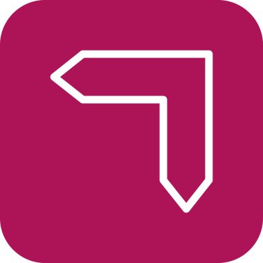  Projeniz için Çift Yönlü Ok Simgesi