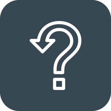  Projeniz için Çift Yönlü Ok Simgesi