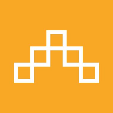  Projeniz için Yukarı Yön Okçuluk Simgesi