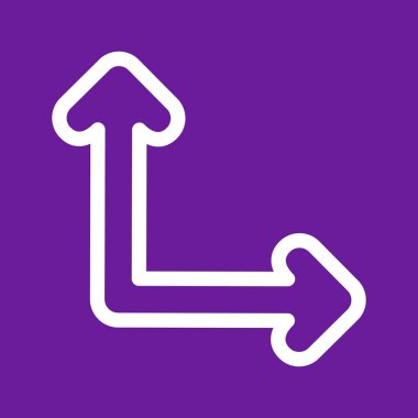 projeniz için aşağı yönlü ok simgesi