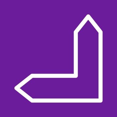  Projeniz için Çift Yönlü Ok Simgesi