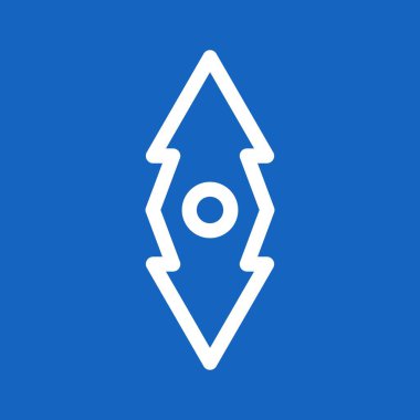  Projeniz için Çift Yönlü Ok Simgesi