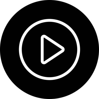 Projeniz için yön ok simgesi