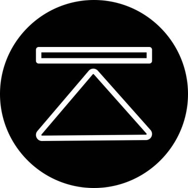  Projeniz için Yukarı Yön Okçuluk Simgesi