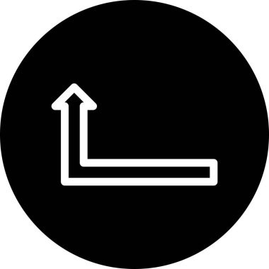  Projeniz için Yukarı Yön Okçuluk Simgesi