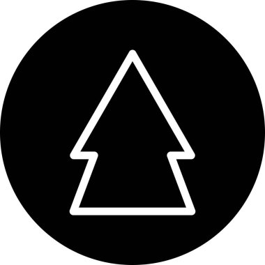  Projeniz için Yukarı Yön Okçuluk Simgesi