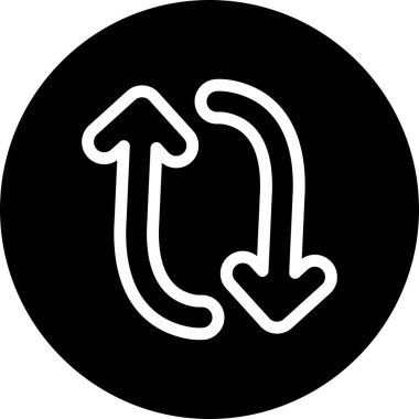 projeniz için aşağı yönlü ok simgesi