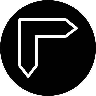  Projeniz için Çift Yönlü Ok Simgesi