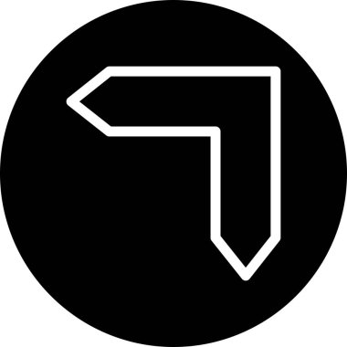  Projeniz için Çift Yönlü Ok Simgesi